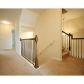 3470 New Fawn Lane, Alpharetta, GA 30004 ID:7784255