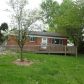 3610 Grissom Way, Louisville, KY 40229 ID:198535