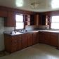 504 E 9th St, Wellston, OH 45692 ID:302614