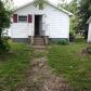 504 E 9th St, Wellston, OH 45692 ID:302618