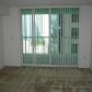 1200 BRICKELL BAY DR # 2122, Miami, FL 33131 ID:4729415