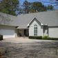 8715 River Trace, Roswell, GA 30076 ID:7768833