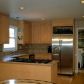 8715 River Trace, Roswell, GA 30076 ID:7768834