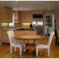 8715 River Trace, Roswell, GA 30076 ID:7768835