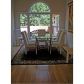 8715 River Trace, Roswell, GA 30076 ID:7768837