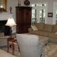 8715 River Trace, Roswell, GA 30076 ID:7768838