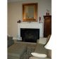 8715 River Trace, Roswell, GA 30076 ID:7768839