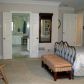 8715 River Trace, Roswell, GA 30076 ID:7768842