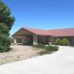 8471 Arrowhead Road, Phelan, CA 92371 ID:7945252