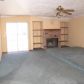 8471 Arrowhead Road, Phelan, CA 92371 ID:7945255