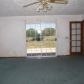 8471 Arrowhead Road, Phelan, CA 92371 ID:7945261