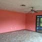 9090 101 Lane SW, Ocala, FL 34481 ID:8035026