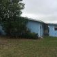 9090 101 Lane SW, Ocala, FL 34481 ID:8035028