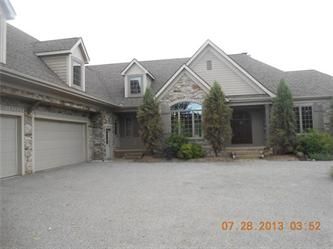 15645 Harmony Falls Ln, Novelty, OH 44072