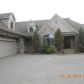 15645 Harmony Falls Ln, Novelty, OH 44072 ID:3115904