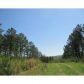 207 Calico Valley Road Ne, Rydal, GA 30171 ID:7771207