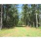 207 Calico Valley Road Ne, Rydal, GA 30171 ID:7771208