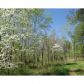 207 Calico Valley Road Ne, Rydal, GA 30171 ID:7771215