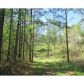 207 Calico Valley Road Ne, Rydal, GA 30171 ID:7771216