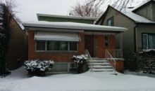 3815 N Oketo Avenue Chicago, IL 60634