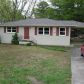 3591 Mccollum Parkway Nw, Kennesaw, GA 30144 ID:7906532