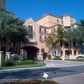 3001 NE 185th St # 105, Miami, FL 33180 ID:548049