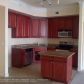 3001 NE 185th St # 105, Miami, FL 33180 ID:548050