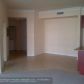 3001 NE 185th St # 105, Miami, FL 33180 ID:548051