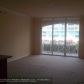 3001 NE 185th St # 105, Miami, FL 33180 ID:548052