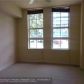 3001 NE 185th St # 105, Miami, FL 33180 ID:548053