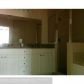 3001 NE 185th St # 105, Miami, FL 33180 ID:548054