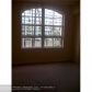 3001 NE 185th St # 105, Miami, FL 33180 ID:548055