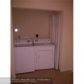 3001 NE 185th St # 105, Miami, FL 33180 ID:548056