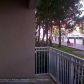 3001 NE 185th St # 105, Miami, FL 33180 ID:548058