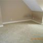 15645 Harmony Falls Ln, Novelty, OH 44072 ID:3115906