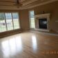 15645 Harmony Falls Ln, Novelty, OH 44072 ID:3115915