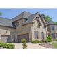 2678 Hidden Falls, Buford, GA 30519 ID:6763346