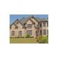 2678 Hidden Falls, Buford, GA 30519 ID:6763347