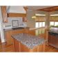 2678 Hidden Falls, Buford, GA 30519 ID:6763348