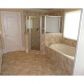 2678 Hidden Falls, Buford, GA 30519 ID:6763349