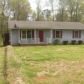 1804 Brier Lane, Graham, NC 27253 ID:7991899