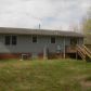 1804 Brier Lane, Graham, NC 27253 ID:7991905