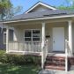 1020 W 46th St, Savannah, GA 31405 ID:8001905