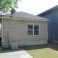 1020 W 46th St, Savannah, GA 31405 ID:8001906