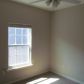 1020 W 46th St, Savannah, GA 31405 ID:8001909