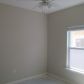 1020 W 46th St, Savannah, GA 31405 ID:8001910