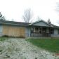 3844 Cool Ave, Catawissa, MO 63015 ID:721412