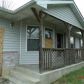 3844 Cool Ave, Catawissa, MO 63015 ID:721414