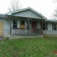 3844 Cool Ave, Catawissa, MO 63015 ID:721415