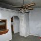 3844 Cool Ave, Catawissa, MO 63015 ID:721417